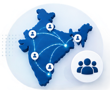 Experienced Assessment Network