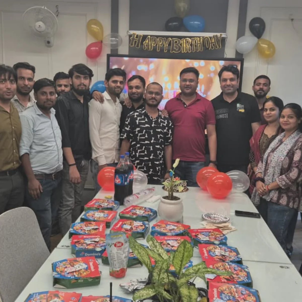 Celebrations & Moments — Durga Skills gallery photograph 1