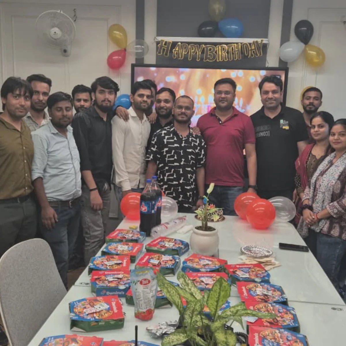 Celebrations & Moments — Durga Skills gallery photograph 3