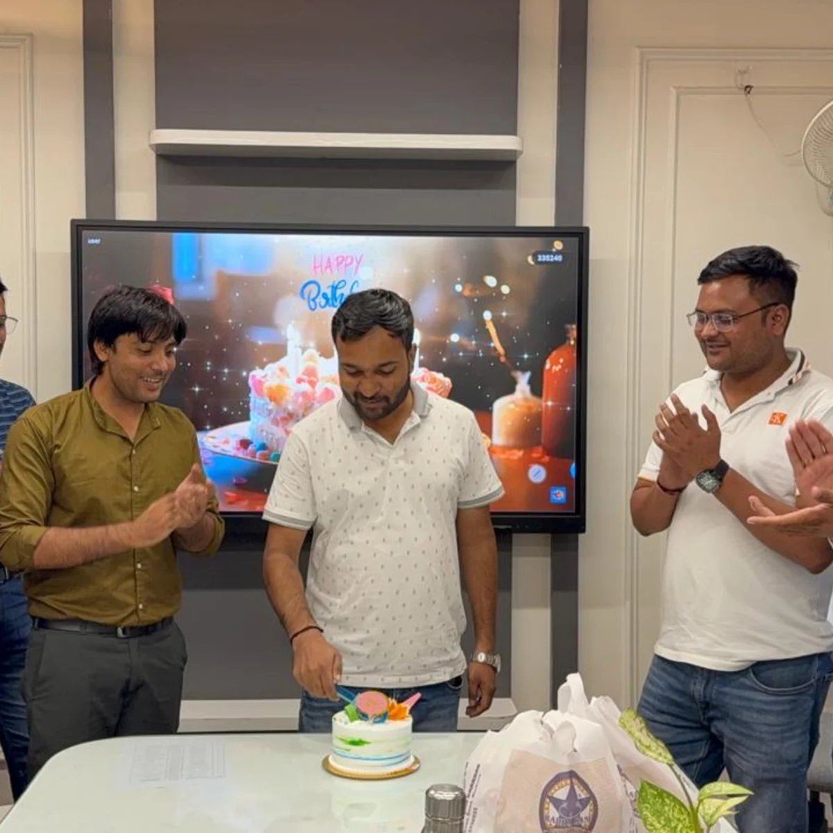 Celebrations & Moments — Durga Skills gallery photograph 4