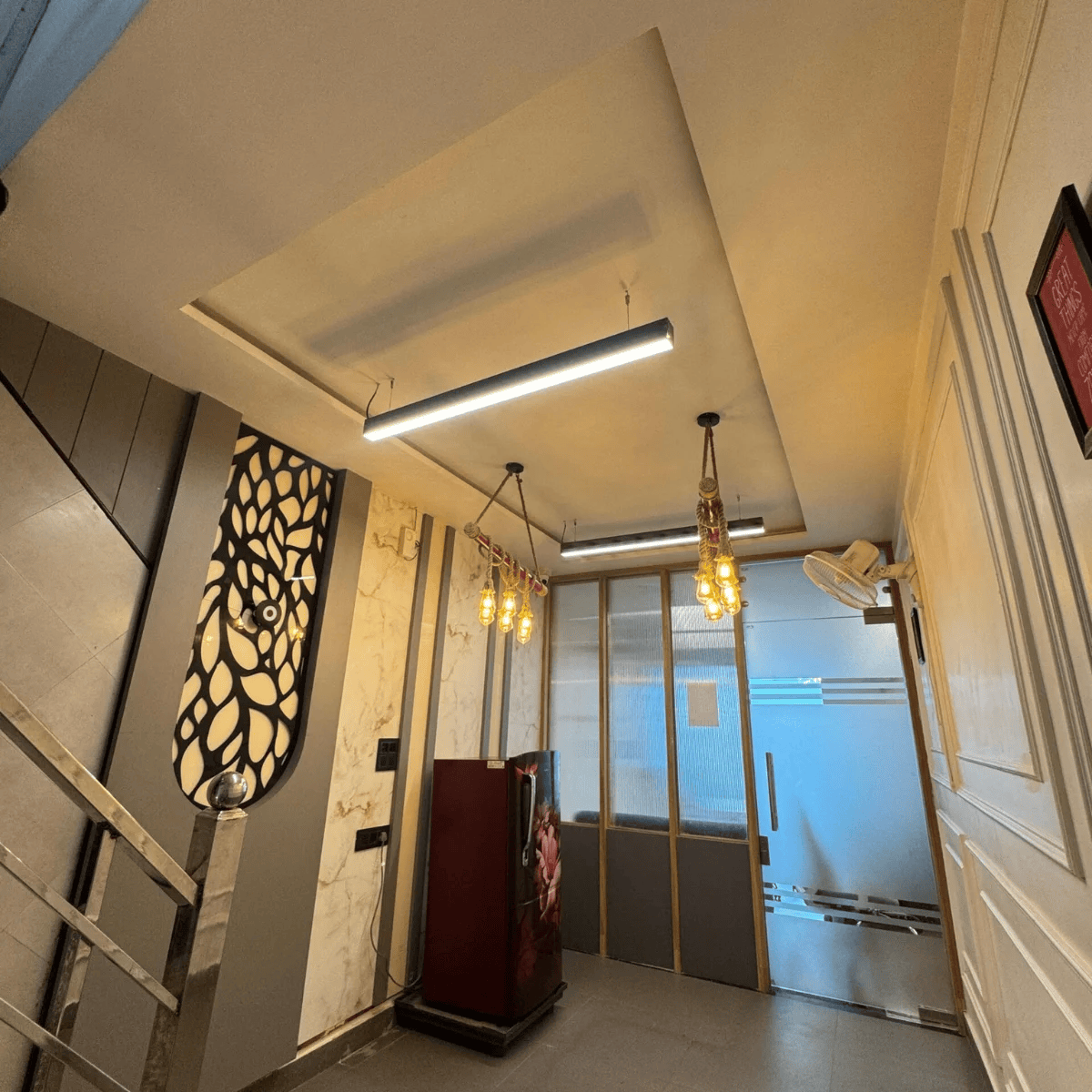 Our Premises — Durga Skills gallery photograph 7