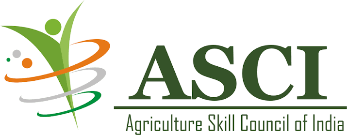 ASCI logo