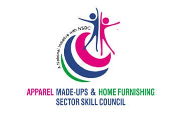 Apparel logo