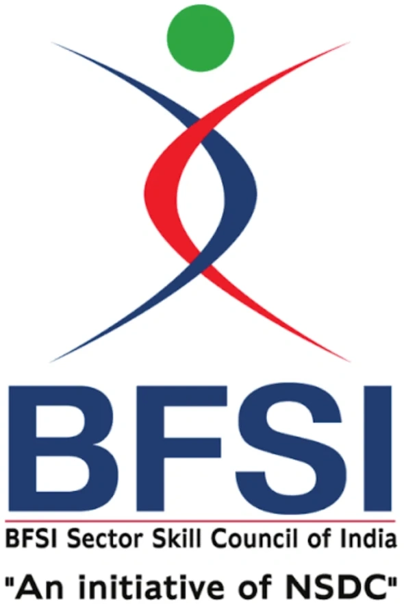 BFSI logo