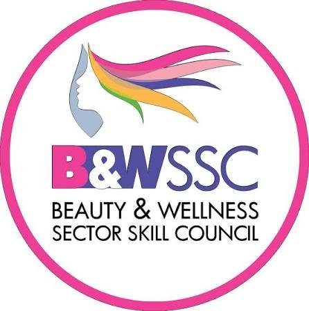 Beauty & Wellness logo