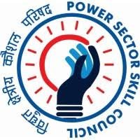 Power