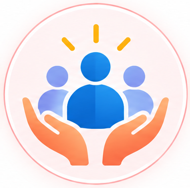 People first icon