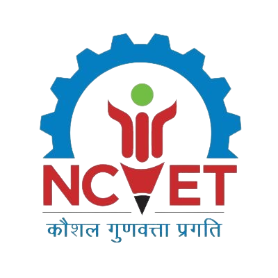 Ncvet