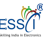 ESSCI Logo 1232