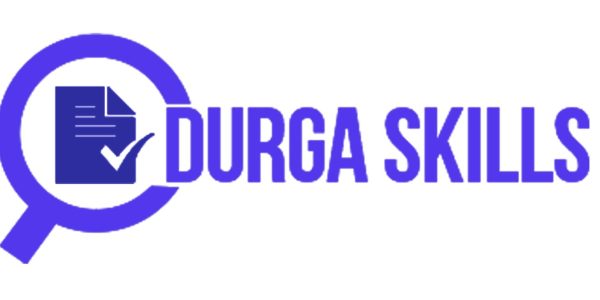 durga skills